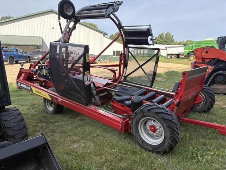 anderson-hybrid-x-image-2