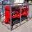 2026-agt-industrial-64"-skid-steer-seeder,-m/n-stsd10,-unused,-fits-skid-steer-&-3-point-quick-hitch-image-8