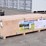 sklp-12'-x-20'-livestock-metal-shed,-m/n-sk-s2012,-unused-image-2