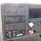 2004-international-durastar-4300-image-24