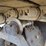 2018-doosan-dx300-ll-5-image-28