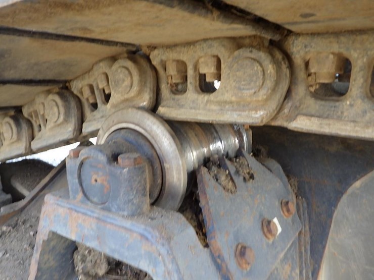 2018-doosan-dx300-ll-5-image-28