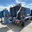 2008-isuzu-nrr-image-4