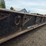 1998-talbert-lowboy-image-34