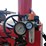 2026-agt-industrial-tire-changer-machine,-m/n-atk-tc24,-unused-image-7