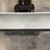 international-harvester-6’-hydraulic-lift-snow-blade-image-2
