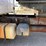 #1455-•-2003-sterling-salt-truck-(has-mn-title)-image-7