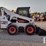 2016-bobcat-a770-image-3