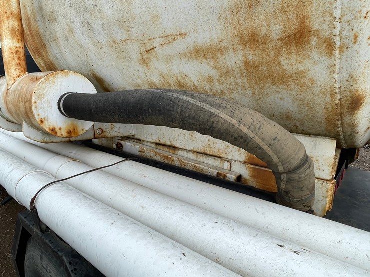 #1458-•-2001-freightliner-flatbed-truck-with-vac-excavator-system-(has-mn-title)-image-14