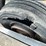 #1322-•-2003-felling-utility-trailer-(has-mn-title)-image-6