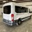 2017-ford-transit-image-4
