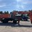 2014-hitachi-zx220w-3-image-2