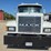 1996-mack-ch600-image-17