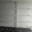 #l85-000-•-40ft-container-image-14