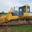 2006-komatsu-d65ex-image-2