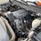 2019-chevrolet-2500-image-41