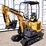 2026-cfg-industry-mx20r-image-1