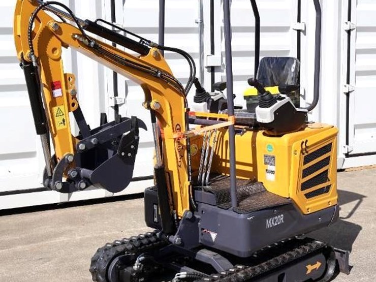 2026-cfg-industry-mx20r-image-1