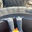 ford-f150-image-6