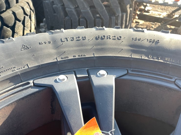ford-f150-image-6