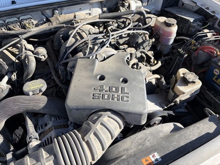 2010-ford-ranger-image-12