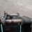 wacker-neuson-3-in-image-3
