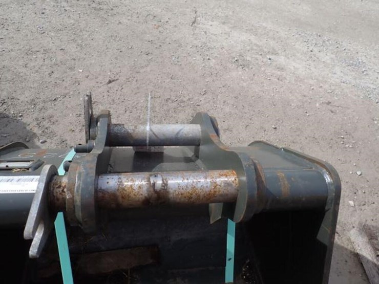 wacker-neuson-3-in-image-3