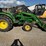 2018-john-deere-4066m-image-5
