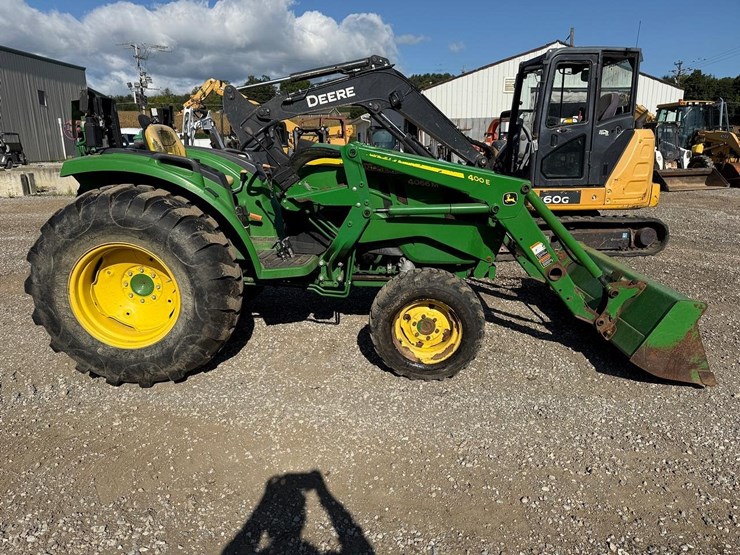 2018-john-deere-4066m-image-5
