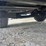 2019-ford-f750-image-16