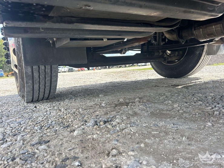 2019-ford-f750-image-16