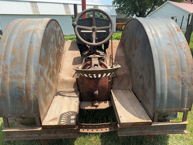 case-l-image-18