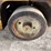yale-lp-forklift-type-g-image-64