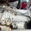 2004-caterpillar-c13-image-66