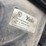 #1062-•-yale-veracitor-90vx-forklift-image-19