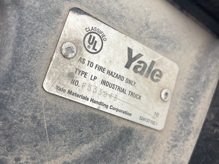 #1062-•-yale-veracitor-90vx-forklift-image-19