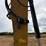caterpillar-308e-image-29