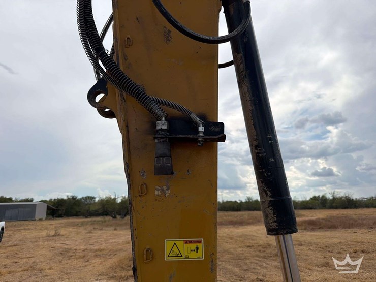 caterpillar-308e-image-29