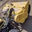 18-alamo-traxx-mower^remote^charger^-image-19