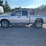 2007-dodge-ram-1500-image-2