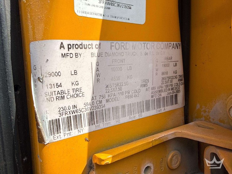 2006-ford-f650-image-5