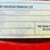 2023-case-ih-4418-image-2