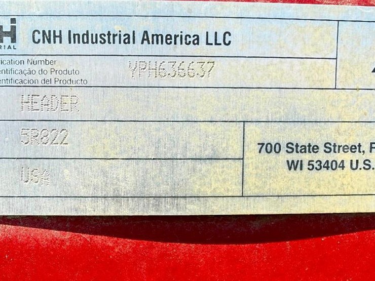 2023-case-ih-4418-image-2