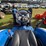 new-holland-workmaster-35-image-7