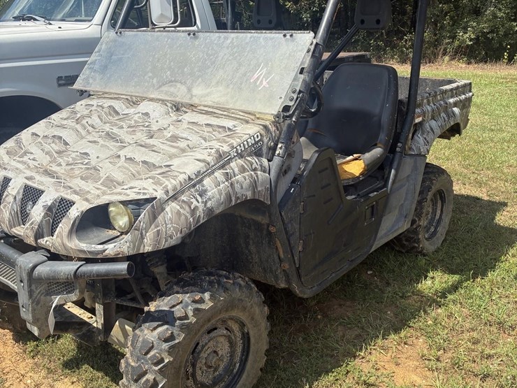 2006-yamaha-rhino-450-image-1