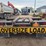 1998-talbert-lowboy-image-3