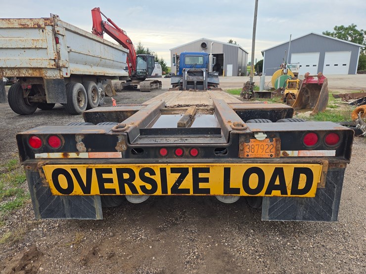 1998-talbert-lowboy-image-3