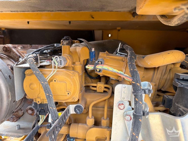 caterpillar-308e-image-10