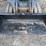 2012-deere-323d-image-9