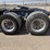2013-peterbilt-367-image-10